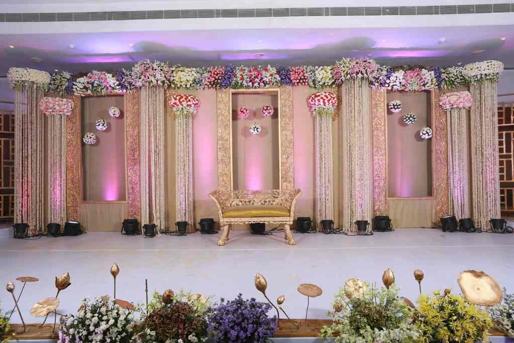https://www.evnzon.in/service_pic/458/thirumaangalyam-wedding-decorator-1701060209.jpg