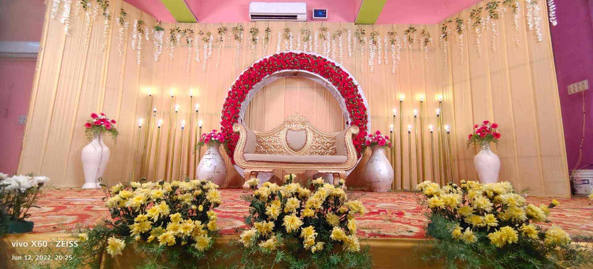 https://www.evnzon.in/service_pic/458/thirumaangalyam-wedding-decorator-1701060229.jpg