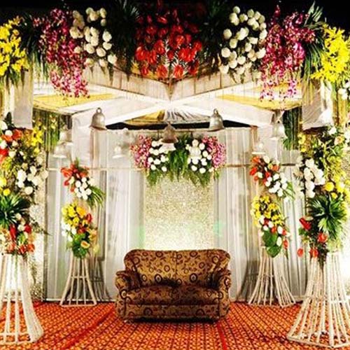 https://www.evnzon.in/service_pic/459/sk-decoration-1701060696.jpg