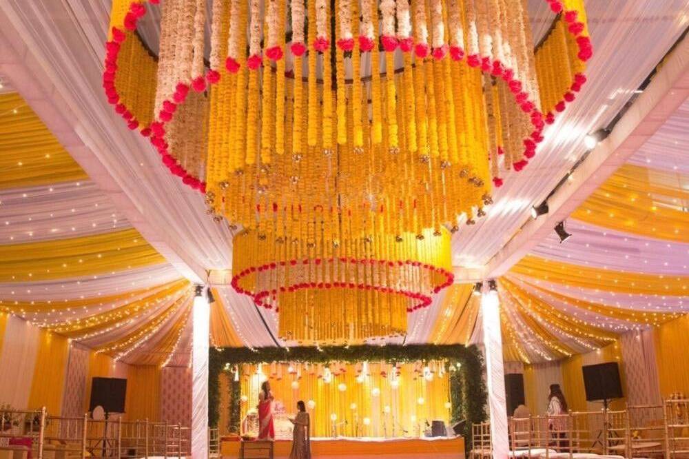 https://www.evnzon.in/service_pic/461/cr-gobi-marriage-decorators-1701060399.jpeg