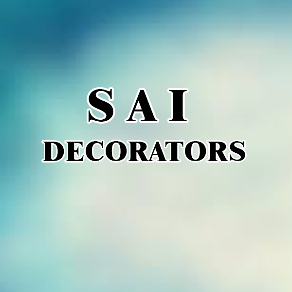 https://www.evnzon.in/service_pic/462/sai-akshaya-flowers-1671438169.JPG