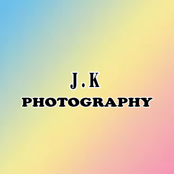 https://www.evnzon.in/service_pic/464/jk-photograhpy-1671373620.jpg