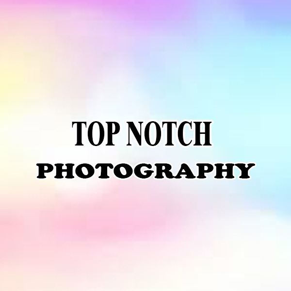https://www.evnzon.in/service_pic/465/top-notch-photography-1671373705.jpg