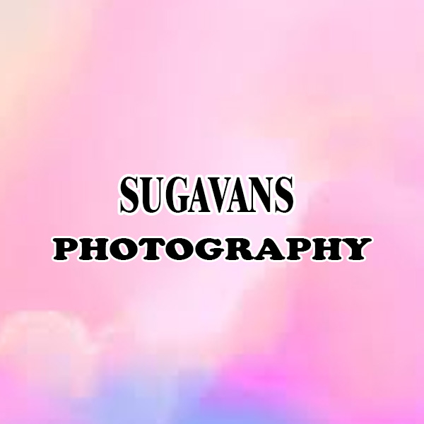 https://www.evnzon.in/service_pic/466/sugavans-photography-1671373757.jpg