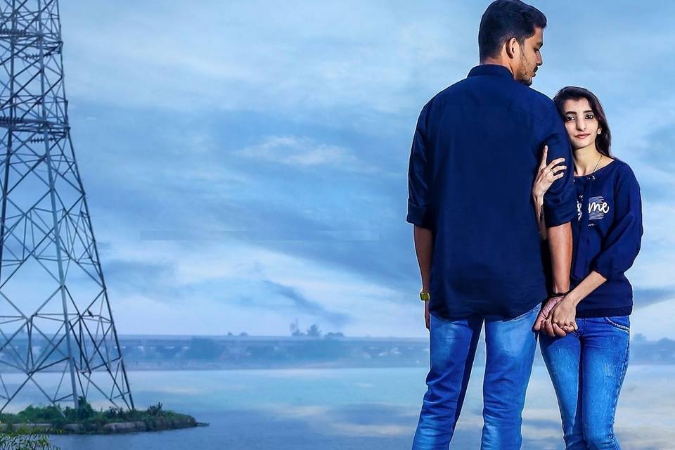 https://www.evnzon.in/service_pic/467/muralikrishnan-photography-1701067863.jpeg