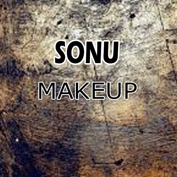 https://www.evnzon.in/service_pic/469/sonu-makeup-1671611880.jpg