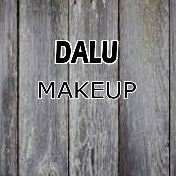 https://www.evnzon.in/service_pic/470/dalu-makeup-1671611911.jpg