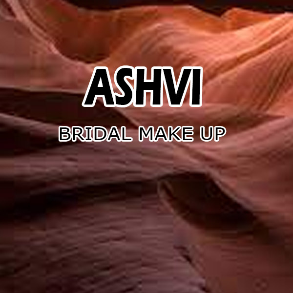 https://www.evnzon.in/service_pic/471/ashvi-bridal-makeup-1671612028.jpg