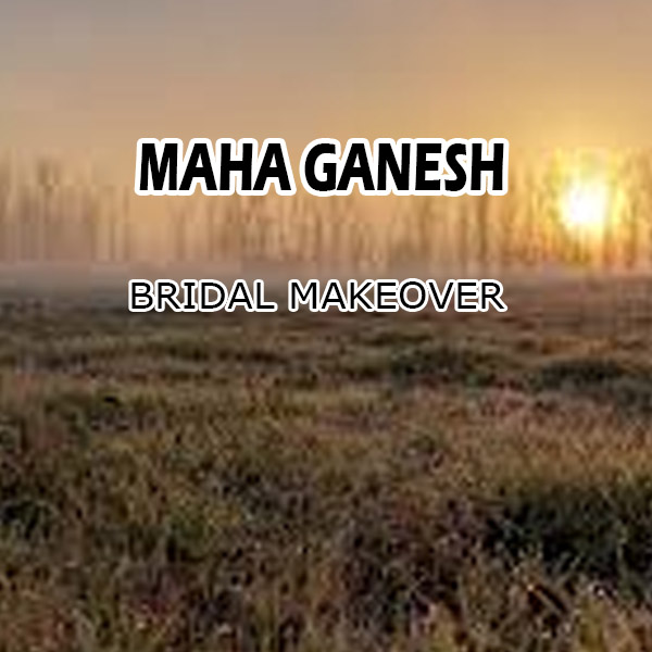 https://www.evnzon.in/service_pic/472/mahaganesh-bridal-makeover-1671612078.jpg