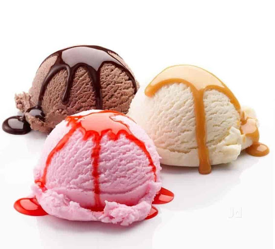 https://www.evnzon.in/service_pic/475/chilled-treatz-amul-and-arun-ice-cream-1701243266.jpg