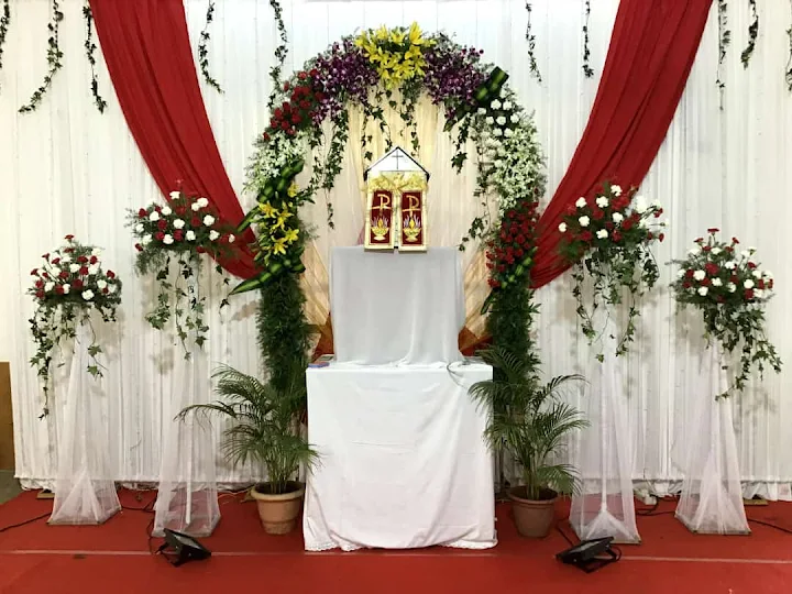 https://www.evnzon.in/service_pic/480/vinayaga-flowers-event-planner-1693640649.webp
