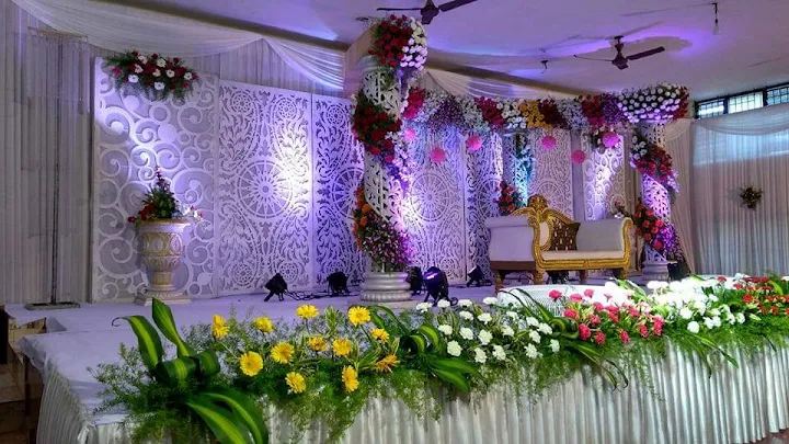 https://www.evnzon.in/service_pic/480/vinayaga-flowers-event-planner-1693640705.webp
