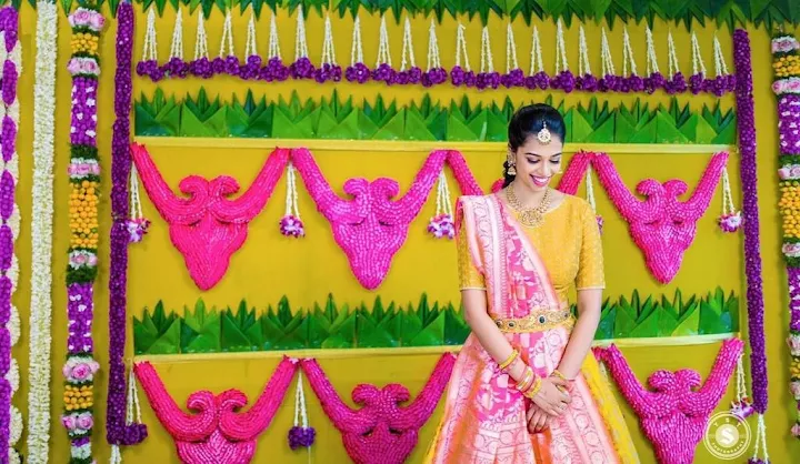 https://www.evnzon.in/service_pic/480/vinayaga-flowers-event-planner-1693640739.webp