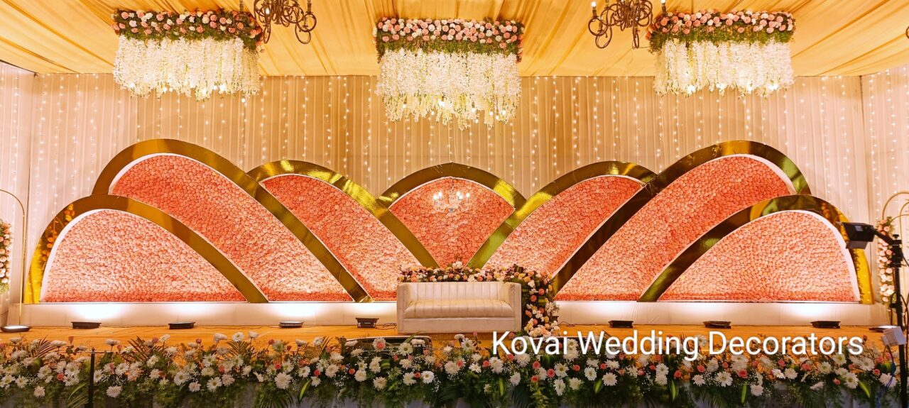 https://www.evnzon.in/service_pic/481/covai-decoration-1699965341.jpg