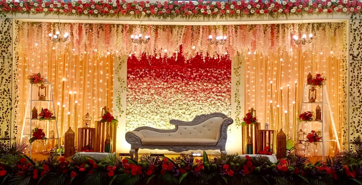 https://www.evnzon.in/service_pic/481/covai-decoration-1699965357.jpg