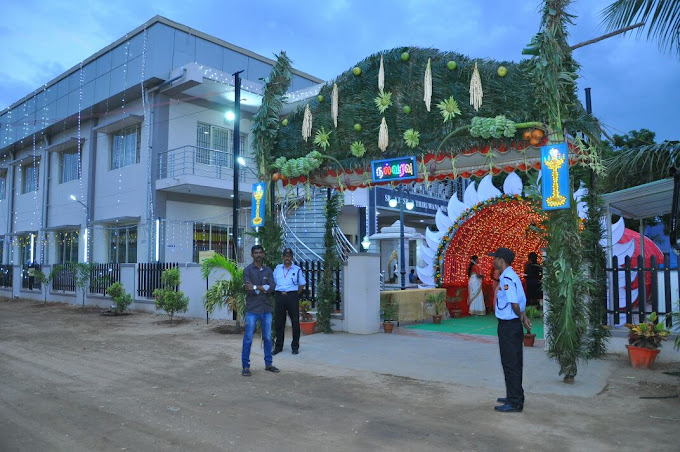 https://www.evnzon.in/service_pic/482/krishna-kaliyana-mandapam-1699952678.jpeg