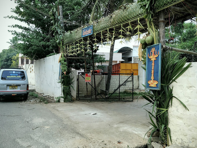https://www.evnzon.in/service_pic/484/sn-arangam-1699952038.jpg