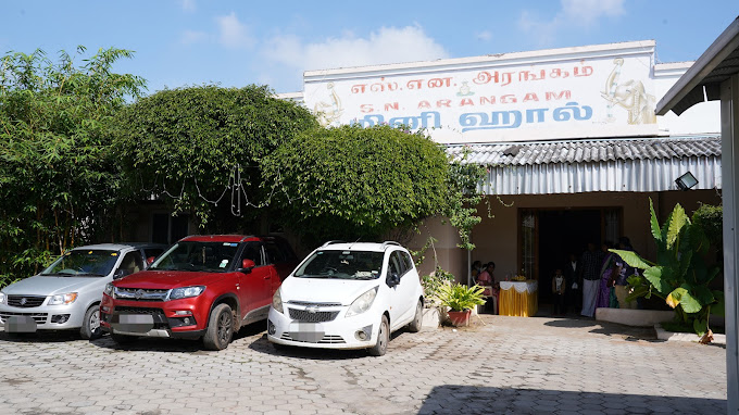 https://www.evnzon.in/service_pic/484/sn-arangam-1699952056.jpg