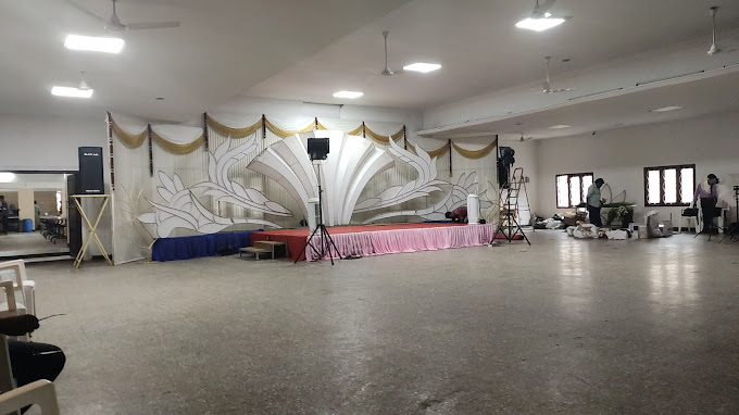 https://www.evnzon.in/service_pic/484/sn-arangam-1699952089.jpg