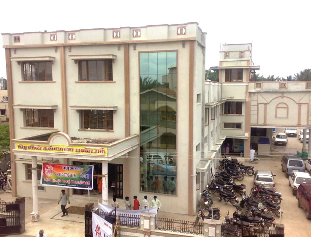 https://www.evnzon.in/service_pic/486/pravin-kalyanamandapam-1699951669.jpg