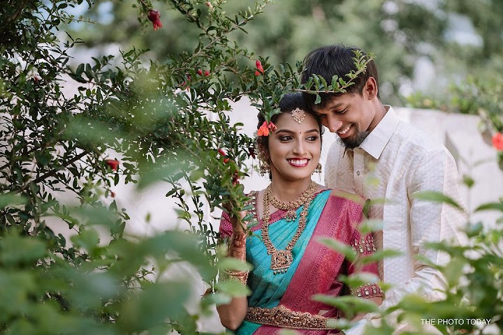 https://www.evnzon.in/service_pic/487/the-photoday-1693569769.jpg