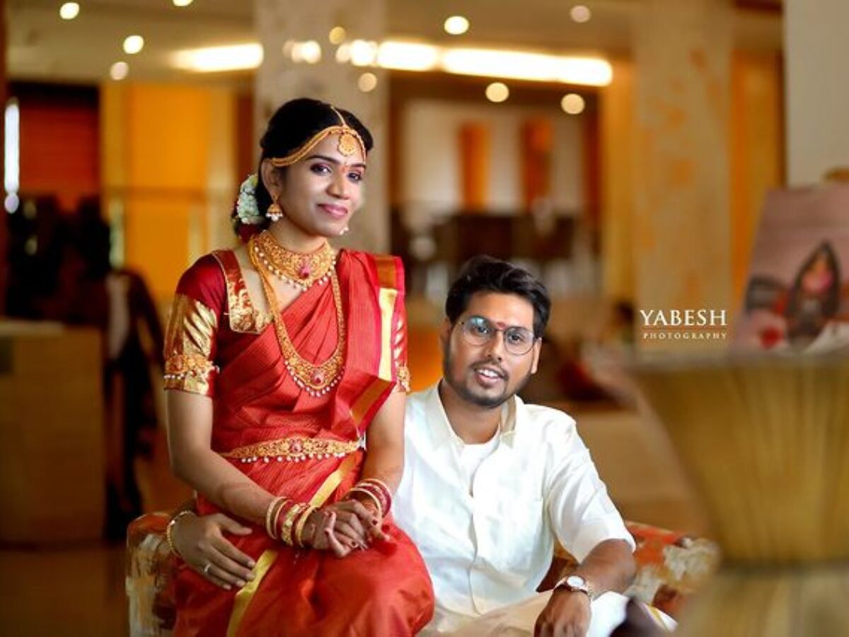 https://www.evnzon.in/service_pic/488/yabesh-photography-1699962314.jpg