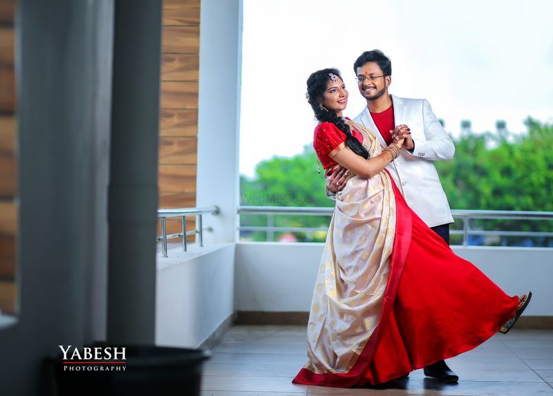 https://www.evnzon.in/service_pic/488/yabesh-photography-1699962327.webp