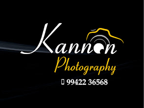 https://www.evnzon.in/service_pic/489/kannan-photography-1693466796.jpeg