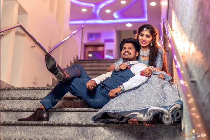 https://www.evnzon.in/service_pic/490/pranav-photography-1693570168.webp