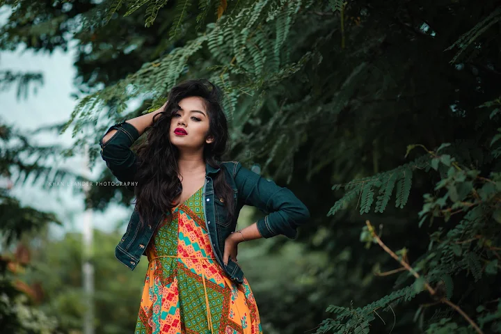 https://www.evnzon.in/service_pic/492/khan-leander-photography-1693565874.webp
