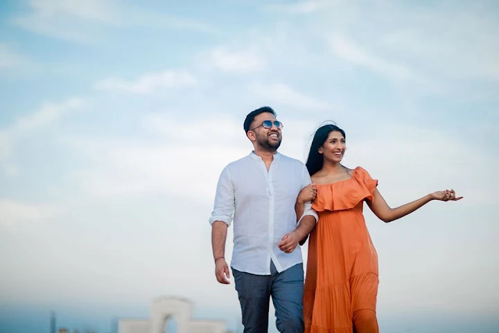 https://www.evnzon.in/service_pic/492/khan-leander-photography-1693565935.webp