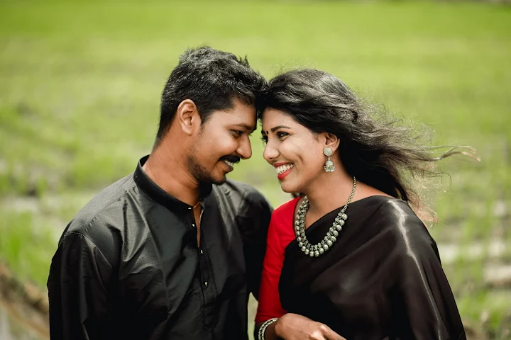 https://www.evnzon.in/service_pic/492/khan-leander-photography-1693565968.webp