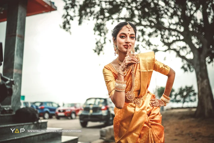 https://www.evnzon.in/service_pic/493/yellow-frames-photography-1693568926.webp