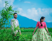 https://www.evnzon.in/service_pic/495/vino-photography-1693572626.jpg
