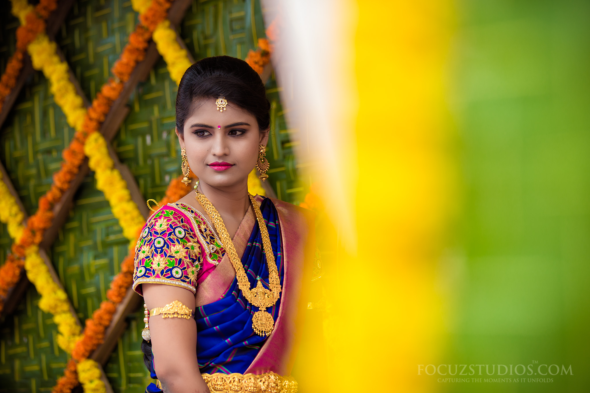 https://www.evnzon.in/service_pic/496/beautiful-photography-1699963128.jpg
