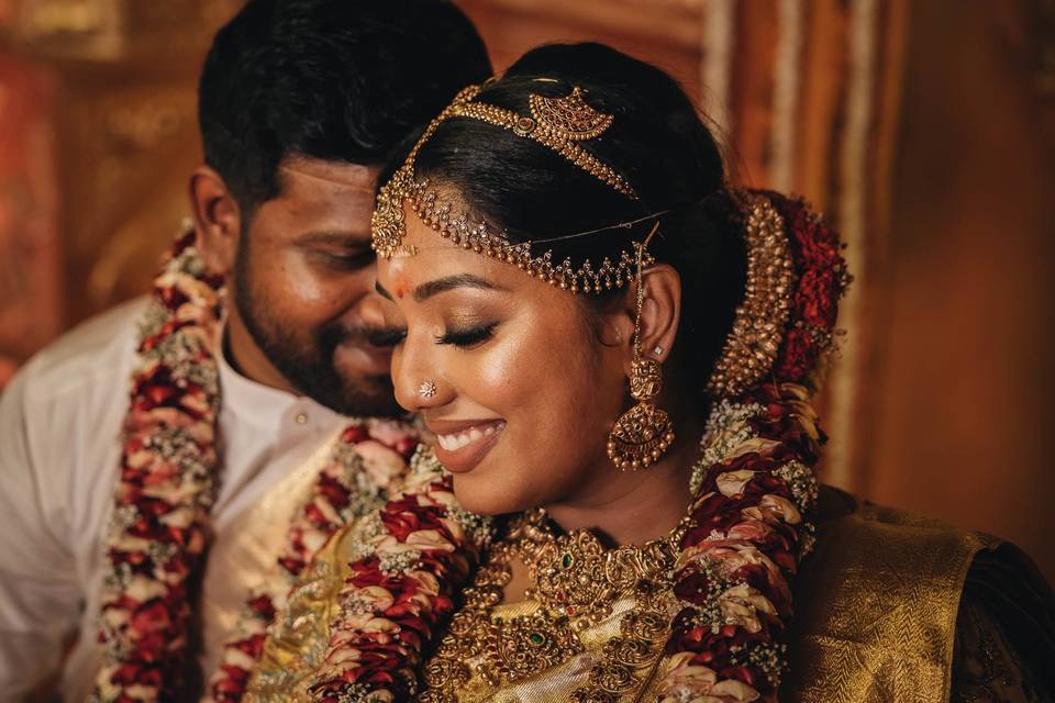 https://www.evnzon.in/service_pic/497/oneiro-photography-1699962554.jpeg