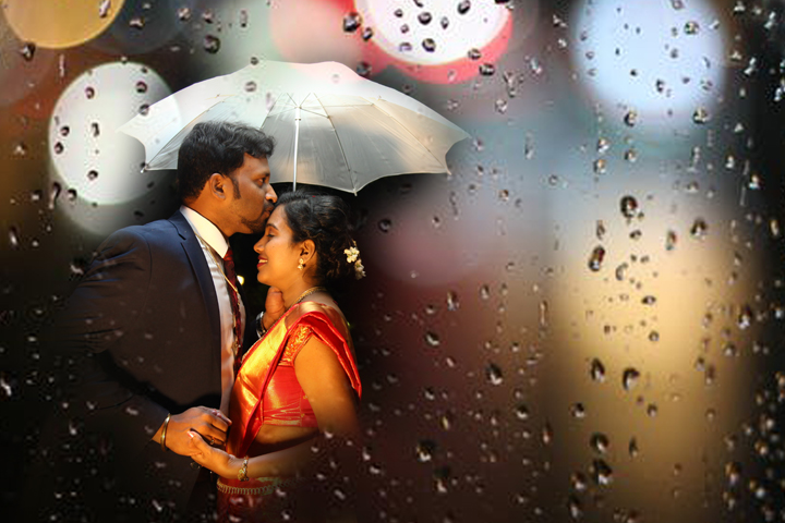 https://www.evnzon.in/service_pic/498/studio-santosh-1693572200.jpg