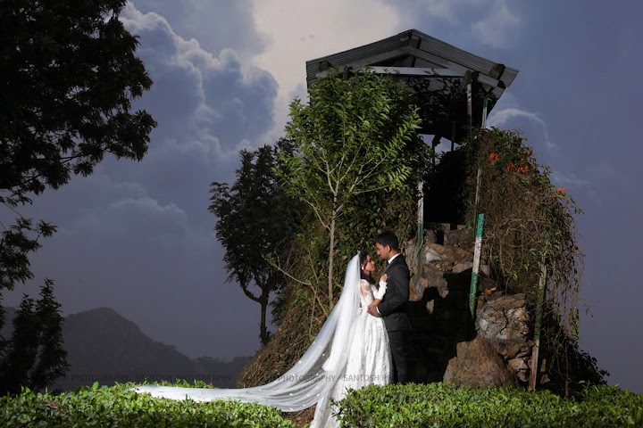 https://www.evnzon.in/service_pic/498/studio-santosh-1693572289.jpg