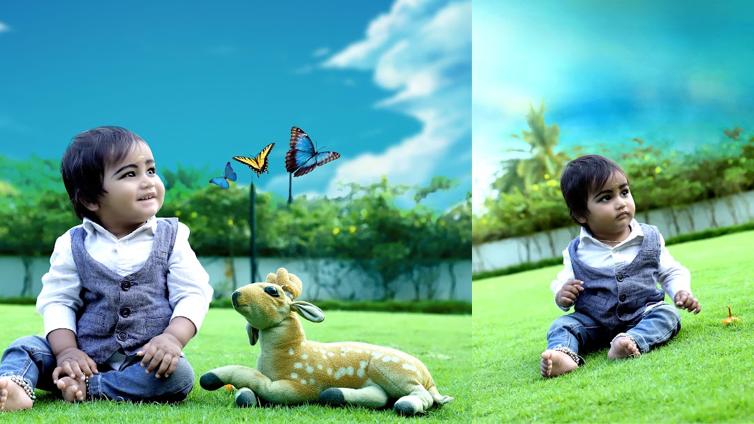 https://www.evnzon.in/service_pic/503/srijithphotography-1699962751.jpg