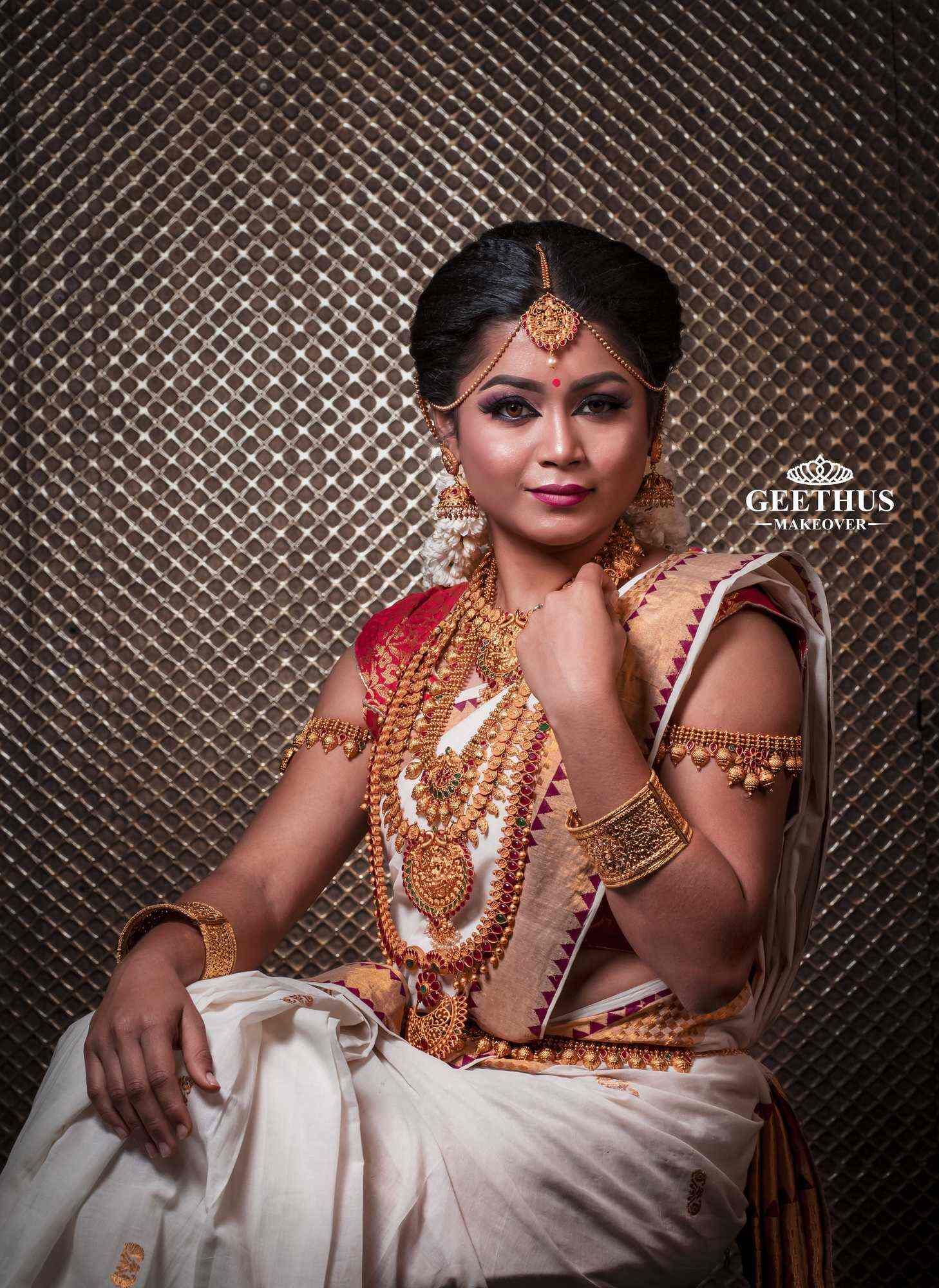 https://www.evnzon.in/service_pic/509/geethus-makeover-bridal-1700045055.jpg