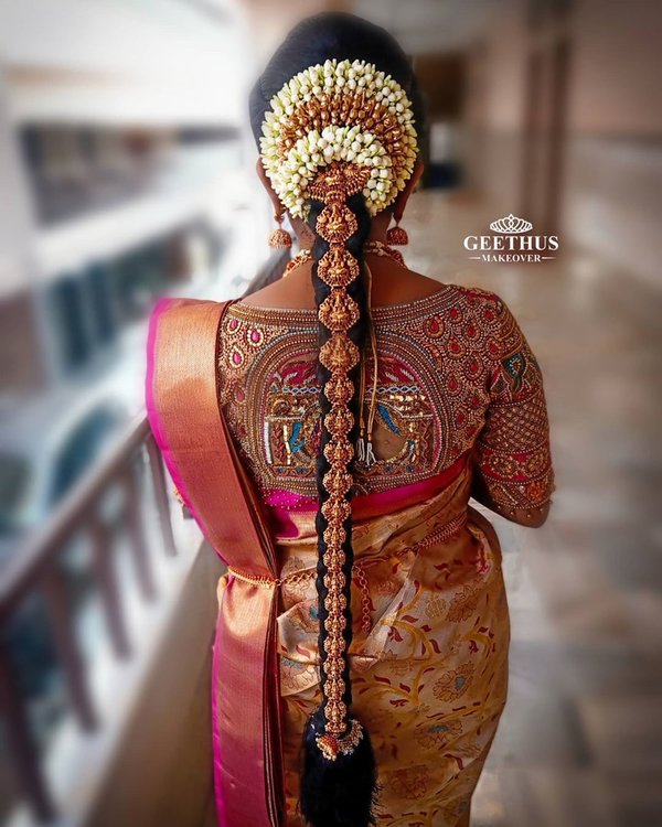 https://www.evnzon.in/service_pic/509/geethus-makeover-bridal-1700045069.jpg