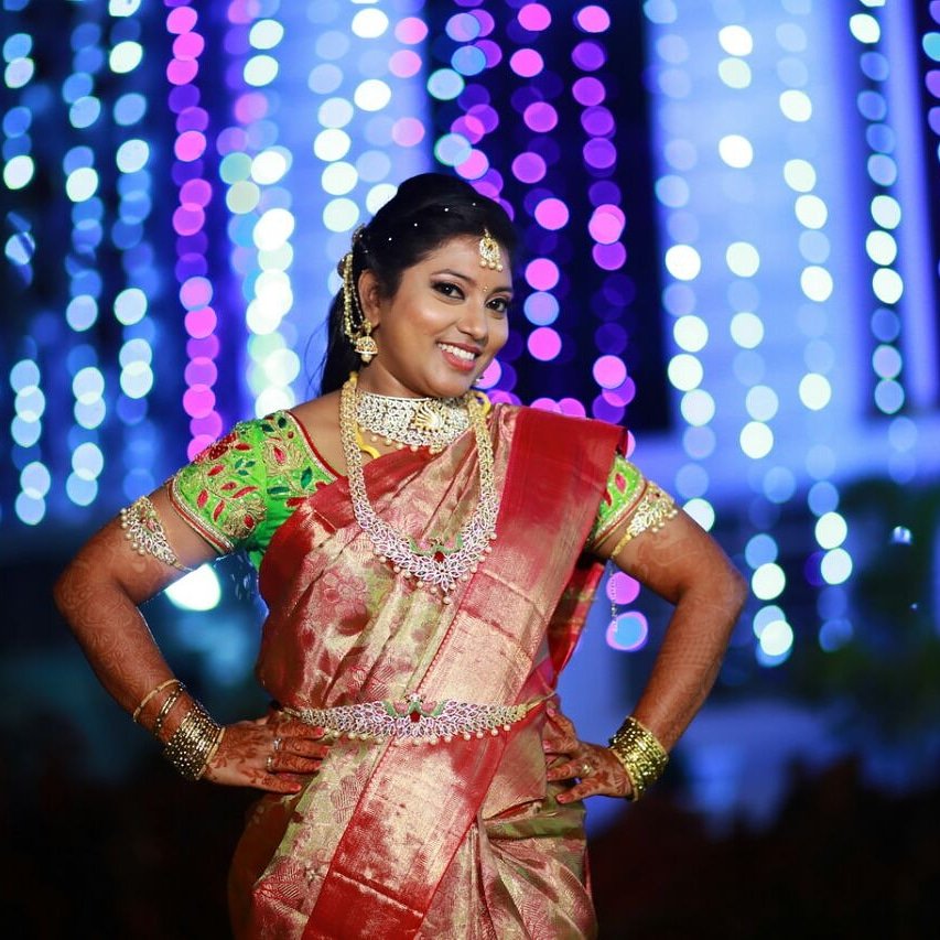 https://www.evnzon.in/service_pic/512/rm-studio-1700044893.jpg