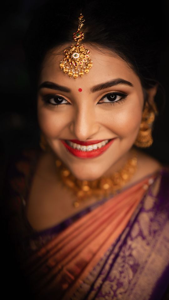 https://www.evnzon.in/service_pic/513/gandhivasan-makeover-1700045433.webp