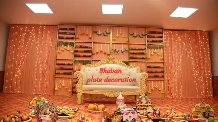 https://www.evnzon.in/service_pic/520/bhavan-plate-decoration-1693637731.webp