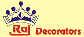 https://www.evnzon.in/service_pic/521/raj-decoration-1699966207.png