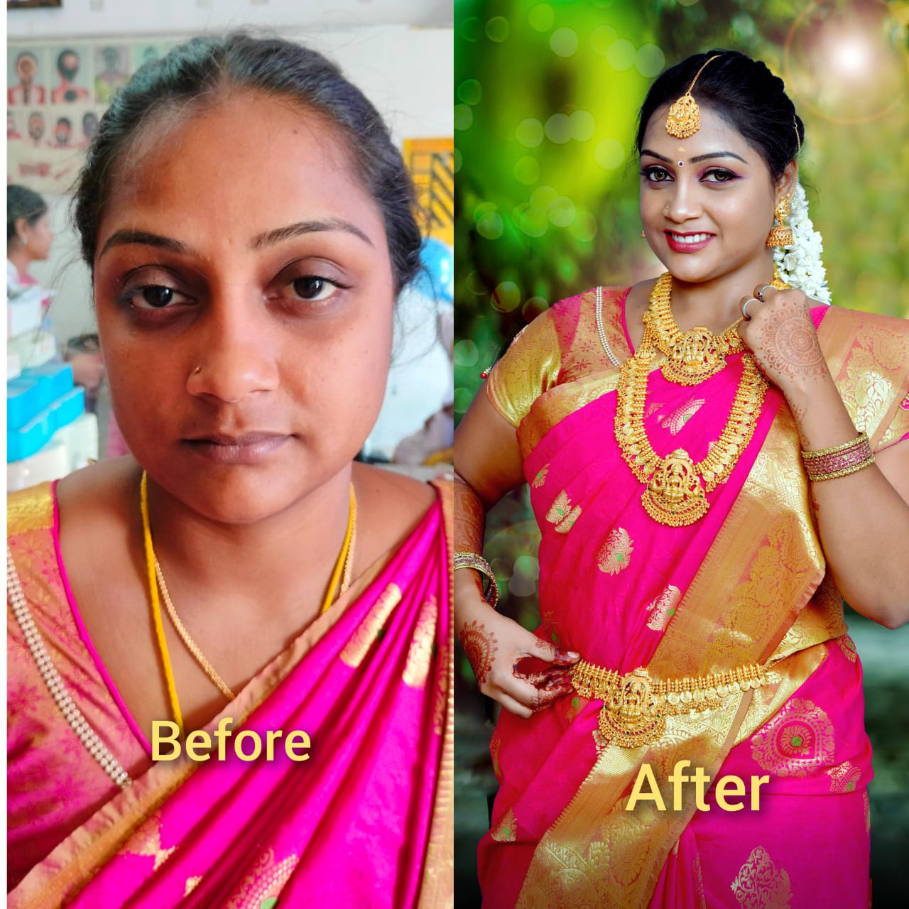 https://www.evnzon.in/service_pic/523/mowni-makeove-artistry-1690610918.jpeg