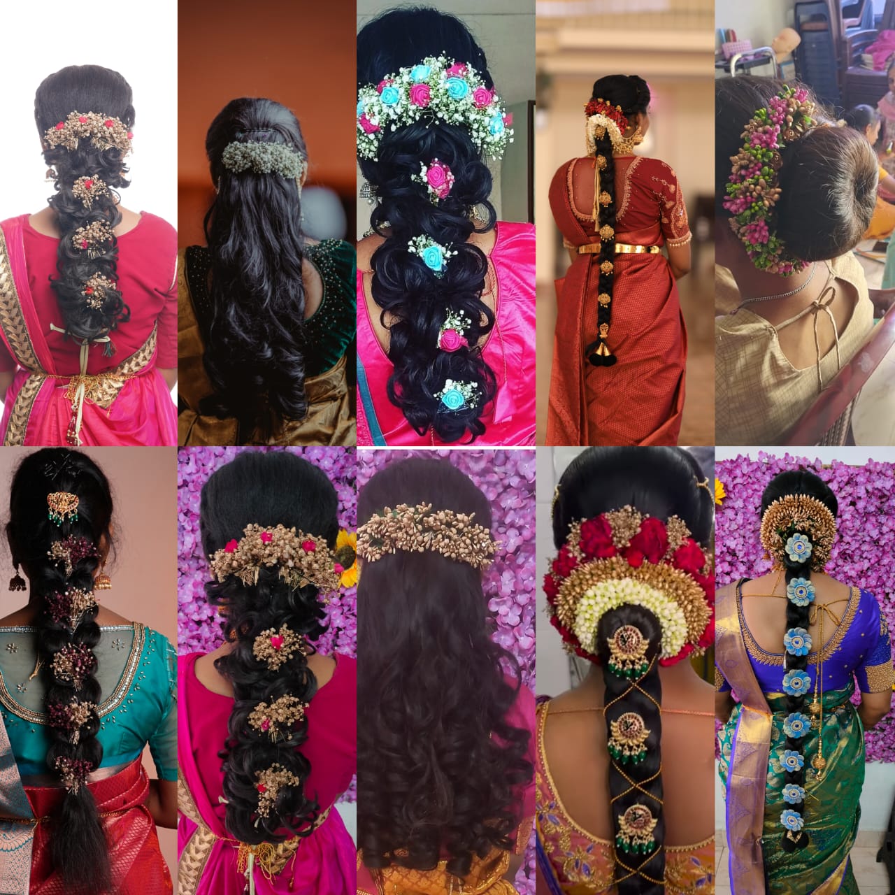 https://www.evnzon.in/service_pic/523/mowni-makeove-artistry-1690610988.jpeg