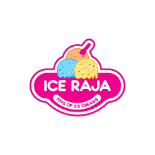 https://www.evnzon.in/service_pic/525/ice-raja-1701238746.png
