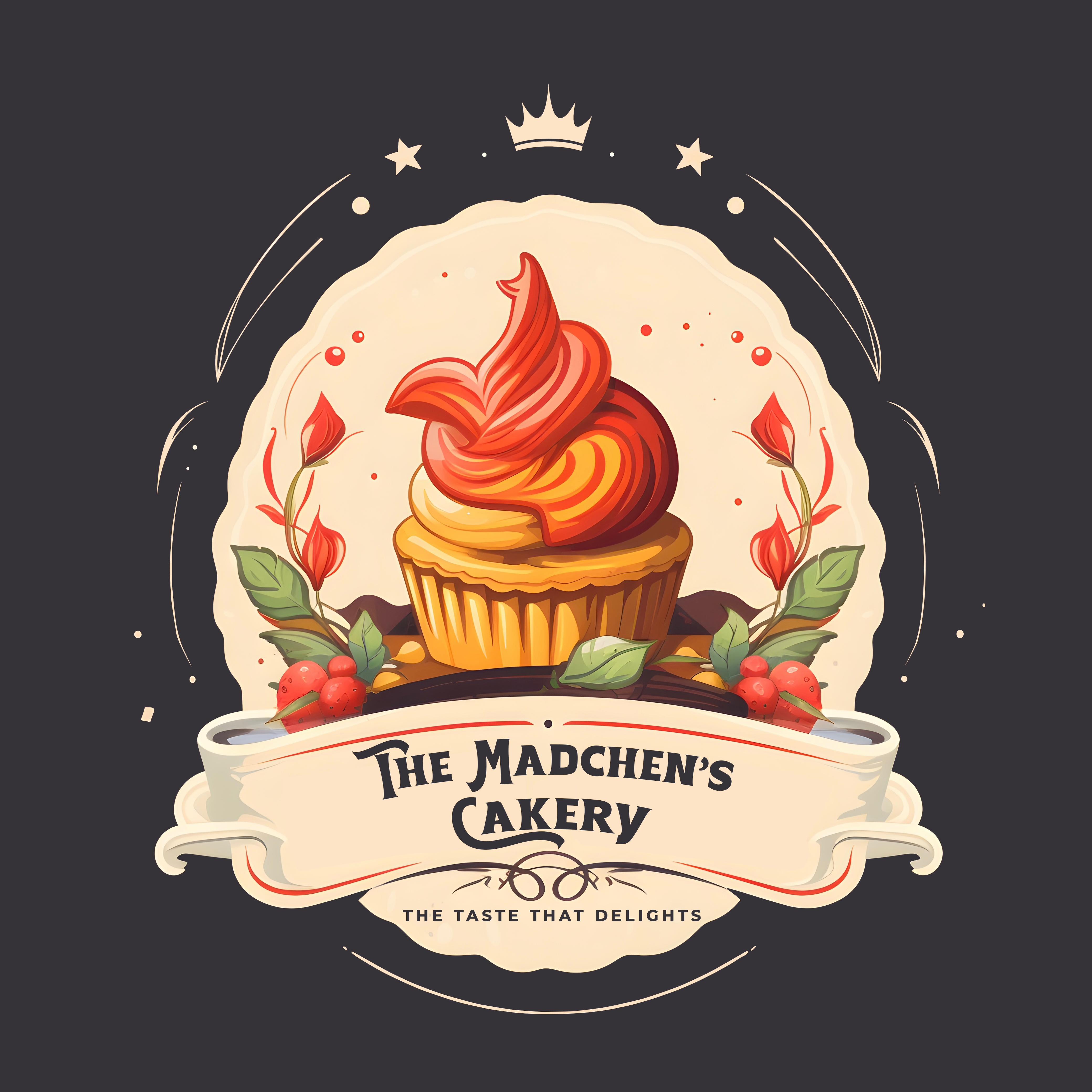 https://www.evnzon.in/service_pic/536/the-madchens-cakery-1727691014.jpg