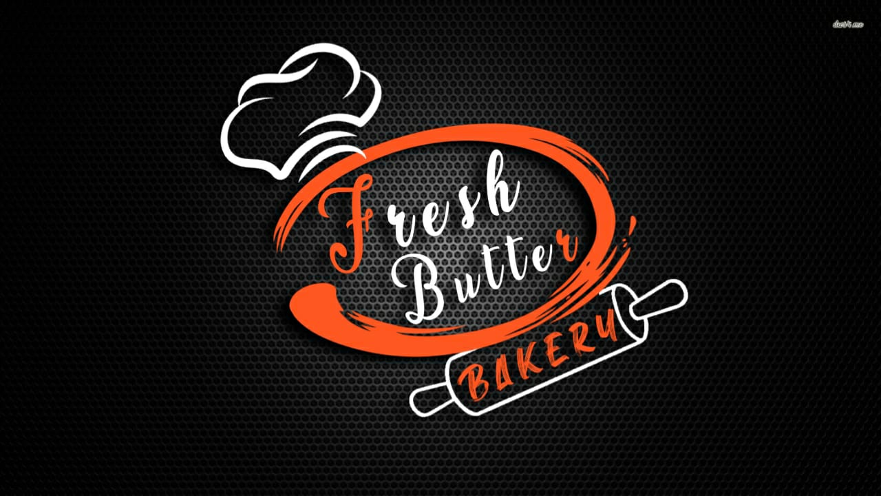 https://www.evnzon.in/service_pic/538/fresh-butter-bakery-1728021736.jpg